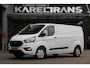 Ford Transit Custom 2.0 TDCI | L2H1 | Euro 6 | Orig. Navi | Cruise | Airco..