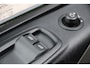 Ford Transit Custom 2.0 TDCI | L2H1 | Euro 6 | Orig. Navi | Cruise | Airco..