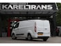 Ford Transit Custom 2.0 TDCI | L2H1 | Euro 6 | Orig. Navi | Cruise | Airco..