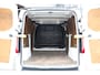 Ford Transit Custom 2.0 TDCI | L2H1 | Euro 6 | Orig. Navi | Cruise | Airco..