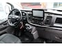 Ford Transit Custom 2.0 TDCI | L2H1 | Euro 6 | Orig. Navi | Cruise | Airco..