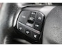 Ford Transit Custom 2.0 TDCI | L2H1 | Euro 6 | Orig. Navi | Cruise | Airco..