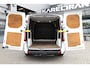 Ford Transit Custom 2.0 TDCI | L2H1 | Euro 6 | Orig. Navi | Cruise | Airco..