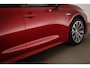 Toyota Corolla 1.8 Hybrid Business Intro | STUURVERWARMING | DAB | APPLE | DRAADLOZE LADER | CAMERA