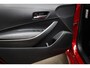 Toyota Corolla 1.8 Hybrid Business Intro | STUURVERWARMING | DAB | APPLE | DRAADLOZE LADER | CAMERA
