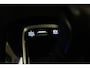 Toyota Corolla 1.8 Hybrid Business Intro | STUURVERWARMING | DAB | APPLE | DRAADLOZE LADER | CAMERA