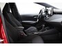 Toyota Corolla 1.8 Hybrid Business Intro | STUURVERWARMING | DAB | APPLE | DRAADLOZE LADER | CAMERA