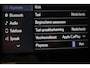 Toyota Corolla 1.8 Hybrid Business Intro | STUURVERWARMING | DAB | APPLE | DRAADLOZE LADER | CAMERA
