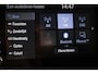 Toyota Corolla 1.8 Hybrid Business Intro | STUURVERWARMING | DAB | APPLE | DRAADLOZE LADER | CAMERA