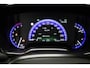 Toyota Corolla 1.8 Hybrid Business Intro | STUURVERWARMING | DAB | APPLE | DRAADLOZE LADER | CAMERA