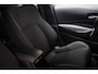 Toyota Corolla 1.8 Hybrid Business Intro | STUURVERWARMING | DAB | APPLE | DRAADLOZE LADER | CAMERA