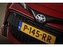 Toyota Corolla 1.8 Hybrid Business Intro | STUURVERWARMING | DAB | APPLE | DRAADLOZE LADER | CAMERA