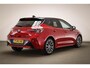 Toyota Corolla 1.8 Hybrid Business Intro | STUURVERWARMING | DAB | APPLE | DRAADLOZE LADER | CAMERA