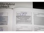 Toyota Corolla 1.8 Hybrid Business Intro | STUURVERWARMING | DAB | APPLE | DRAADLOZE LADER | CAMERA