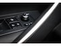 Toyota Corolla 1.8 Hybrid Business Intro | STUURVERWARMING | DAB | APPLE | DRAADLOZE LADER | CAMERA