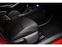 Toyota Corolla 1.8 Hybrid Business Intro | STUURVERWARMING | DAB | APPLE | DRAADLOZE LADER | CAMERA