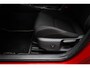 Toyota Corolla 1.8 Hybrid Business Intro | STUURVERWARMING | DAB | APPLE | DRAADLOZE LADER | CAMERA