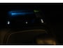 Toyota Corolla 1.8 Hybrid Business Intro | STUURVERWARMING | DAB | APPLE | DRAADLOZE LADER | CAMERA