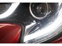 Toyota Corolla 1.8 Hybrid Business Intro | STUURVERWARMING | DAB | APPLE | DRAADLOZE LADER | CAMERA