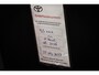 Toyota Corolla 1.8 Hybrid Business Intro | STUURVERWARMING | DAB | APPLE | DRAADLOZE LADER | CAMERA
