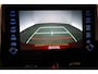 Toyota Corolla 1.8 Hybrid Business Intro | STUURVERWARMING | DAB | APPLE | DRAADLOZE LADER | CAMERA