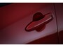 Toyota Corolla 1.8 Hybrid Business Intro | STUURVERWARMING | DAB | APPLE | DRAADLOZE LADER | CAMERA