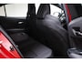 Toyota Corolla 1.8 Hybrid Business Intro | STUURVERWARMING | DAB | APPLE | DRAADLOZE LADER | CAMERA