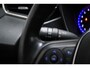 Toyota Corolla 1.8 Hybrid Business Intro | STUURVERWARMING | DAB | APPLE | DRAADLOZE LADER | CAMERA
