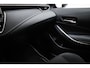 Toyota Corolla 1.8 Hybrid Business Intro | STUURVERWARMING | DAB | APPLE | DRAADLOZE LADER | CAMERA