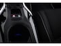 Toyota Corolla 1.8 Hybrid Business Intro | STUURVERWARMING | DAB | APPLE | DRAADLOZE LADER | CAMERA