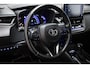 Toyota Corolla 1.8 Hybrid Business Intro | STUURVERWARMING | DAB | APPLE | DRAADLOZE LADER | CAMERA