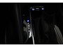 Toyota Corolla 1.8 Hybrid Business Intro | STUURVERWARMING | DAB | APPLE | DRAADLOZE LADER | CAMERA