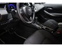Toyota Corolla 1.8 Hybrid Business Intro | STUURVERWARMING | DAB | APPLE | DRAADLOZE LADER | CAMERA