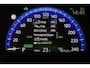 Toyota Corolla 1.8 Hybrid Business Intro | STUURVERWARMING | DAB | APPLE | DRAADLOZE LADER | CAMERA