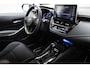 Toyota Corolla 1.8 Hybrid Business Intro | STUURVERWARMING | DAB | APPLE | DRAADLOZE LADER | CAMERA