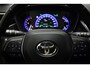 Toyota Corolla 1.8 Hybrid Business Intro | STUURVERWARMING | DAB | APPLE | DRAADLOZE LADER | CAMERA