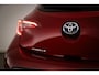 Toyota Corolla 1.8 Hybrid Business Intro | STUURVERWARMING | DAB | APPLE | DRAADLOZE LADER | CAMERA