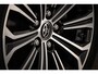 Toyota Corolla 1.8 Hybrid Business Intro | STUURVERWARMING | DAB | APPLE | DRAADLOZE LADER | CAMERA