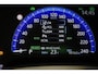 Toyota Corolla 1.8 Hybrid Business Intro | STUURVERWARMING | DAB | APPLE | DRAADLOZE LADER | CAMERA