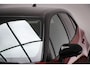 Toyota Corolla 1.8 Hybrid Business Intro | STUURVERWARMING | DAB | APPLE | DRAADLOZE LADER | CAMERA