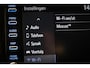 Toyota Corolla 1.8 Hybrid Business Intro | STUURVERWARMING | DAB | APPLE | DRAADLOZE LADER | CAMERA
