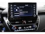 Toyota Corolla 1.8 Hybrid Business Intro | STUURVERWARMING | DAB | APPLE | DRAADLOZE LADER | CAMERA