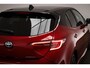 Toyota Corolla 1.8 Hybrid Business Intro | STUURVERWARMING | DAB | APPLE | DRAADLOZE LADER | CAMERA
