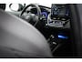 Toyota Corolla 1.8 Hybrid Business Intro | STUURVERWARMING | DAB | APPLE | DRAADLOZE LADER | CAMERA