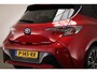 Toyota Corolla 1.8 Hybrid Business Intro | STUURVERWARMING | DAB | APPLE | DRAADLOZE LADER | CAMERA
