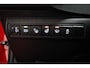 Toyota Corolla 1.8 Hybrid Business Intro | STUURVERWARMING | DAB | APPLE | DRAADLOZE LADER | CAMERA