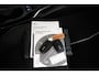 Toyota Corolla 1.8 Hybrid Business Intro | STUURVERWARMING | DAB | APPLE | DRAADLOZE LADER | CAMERA