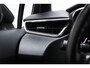 Toyota Corolla 1.8 Hybrid Business Intro | STUURVERWARMING | DAB | APPLE | DRAADLOZE LADER | CAMERA