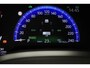 Toyota Corolla 1.8 Hybrid Business Intro | STUURVERWARMING | DAB | APPLE | DRAADLOZE LADER | CAMERA