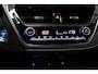 Toyota Corolla 1.8 Hybrid Business Intro | STUURVERWARMING | DAB | APPLE | DRAADLOZE LADER | CAMERA